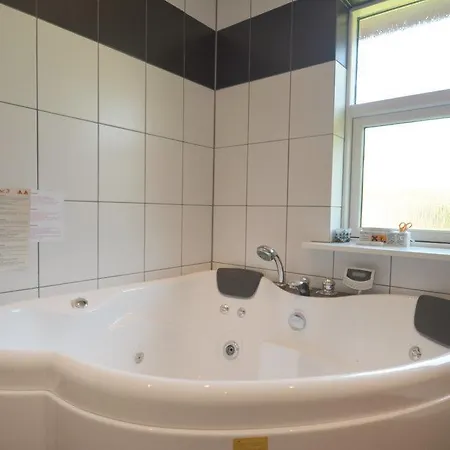 Nice Home In Idestrup With Wifi