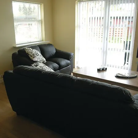 Nice Home In Idestrup With Wifi *